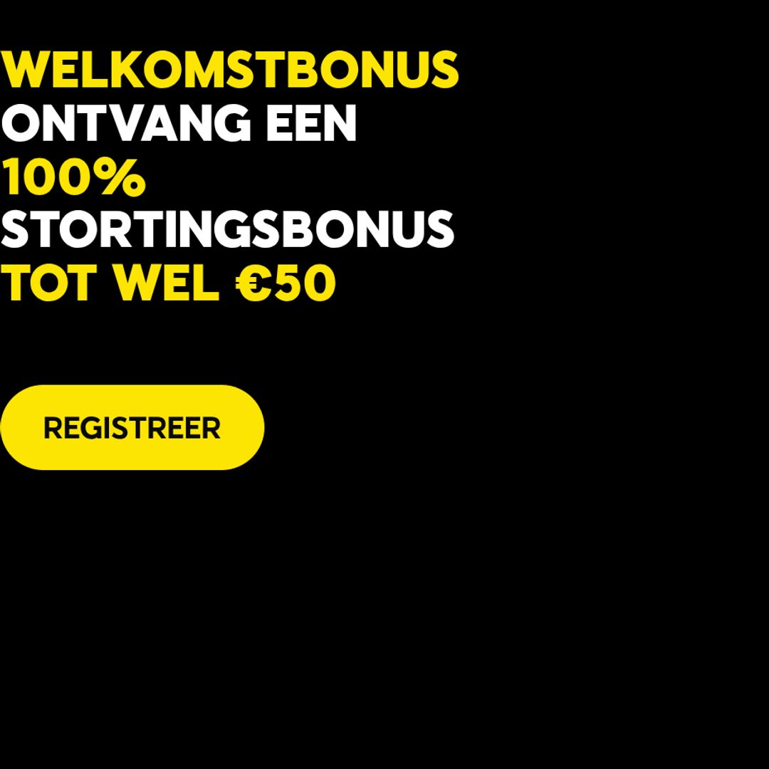 Ontdek online casinospellen bij 888 NL