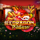 Dragon Palace