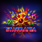 Starmania