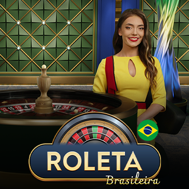 Brazilian Roulette