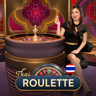 Thai Roulette