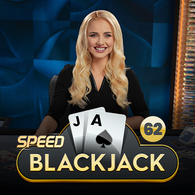 Blackjack 155