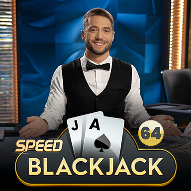 Blackjack 156