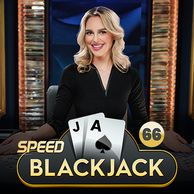 Blackjack 157