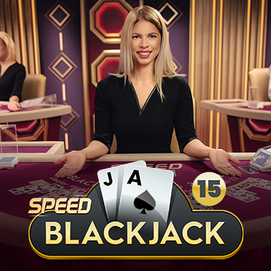 Blackjack 148