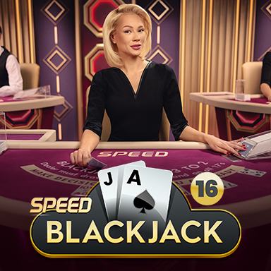 Blackjack 149