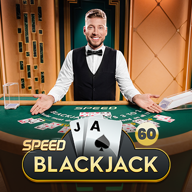 Blackjack 153
