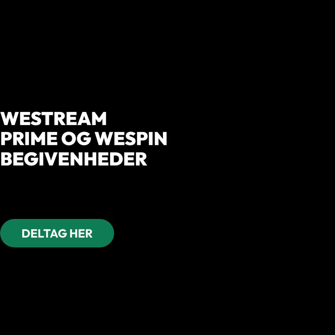 Online Casino Få velkomstbonus på casino hos Casinostuen