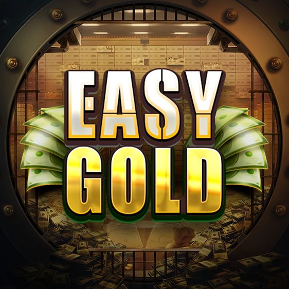 Easy Gold