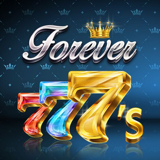 Forever 7s