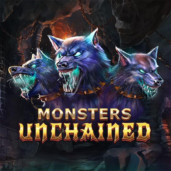 Monsters Unchained