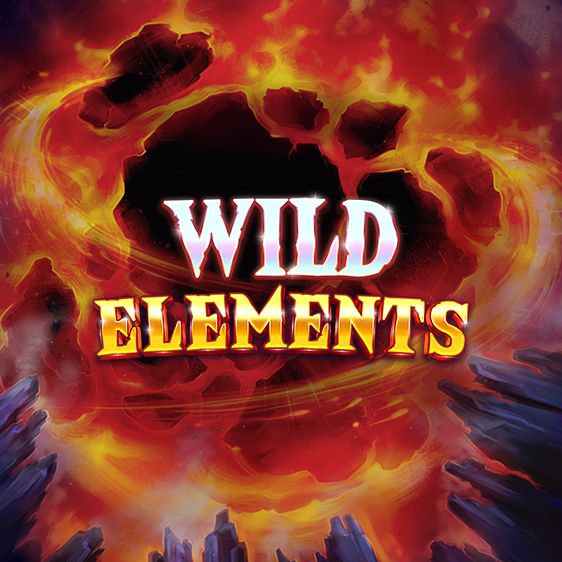 Wild Elements
