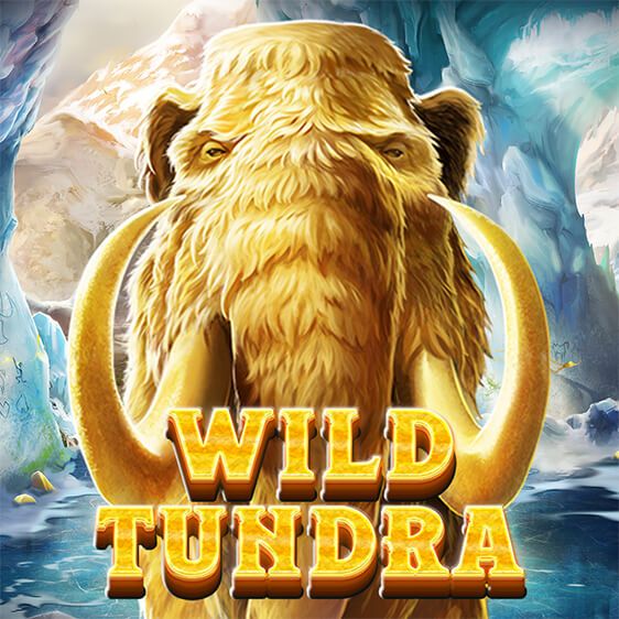 Wild Tundra