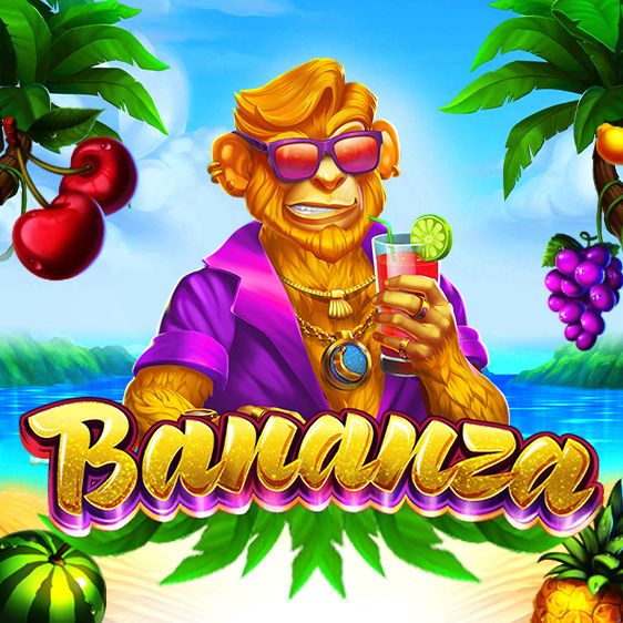 Bananza