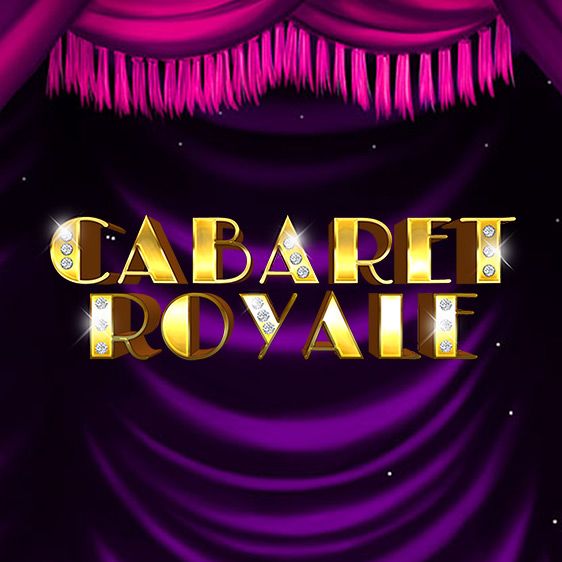 Cabaret Royale