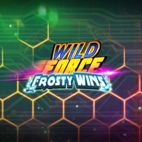 Wild Force Frosty Wins