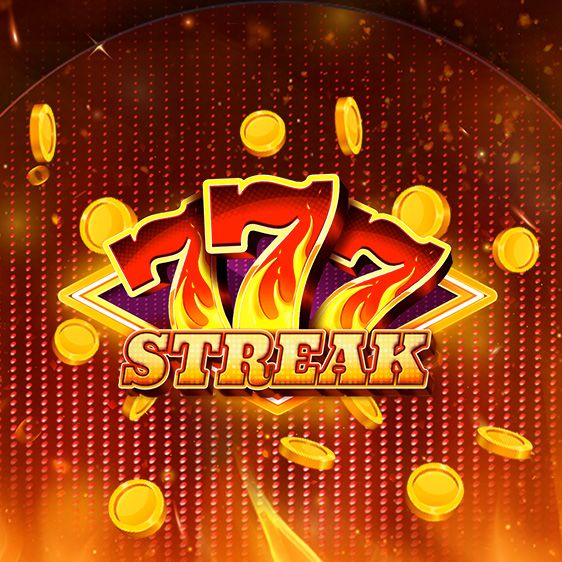 777 Streak