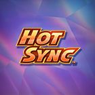 Hot Sync