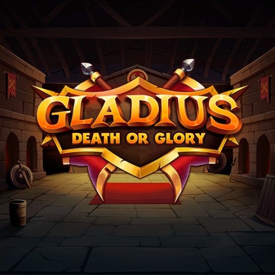 Gladius Death Or Glory