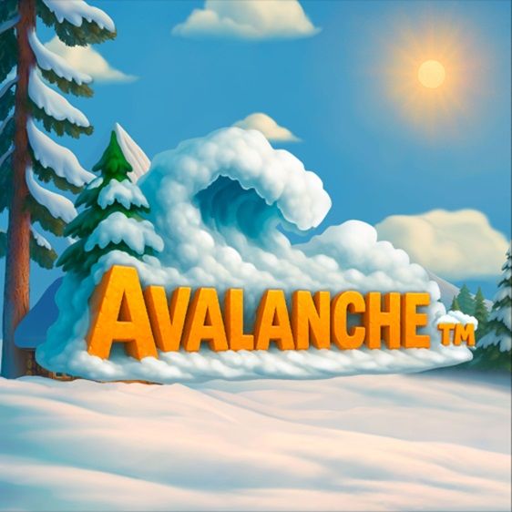 Avalanche