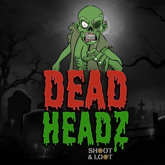 Dead Headz