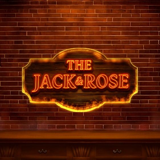 The Jack and Rose