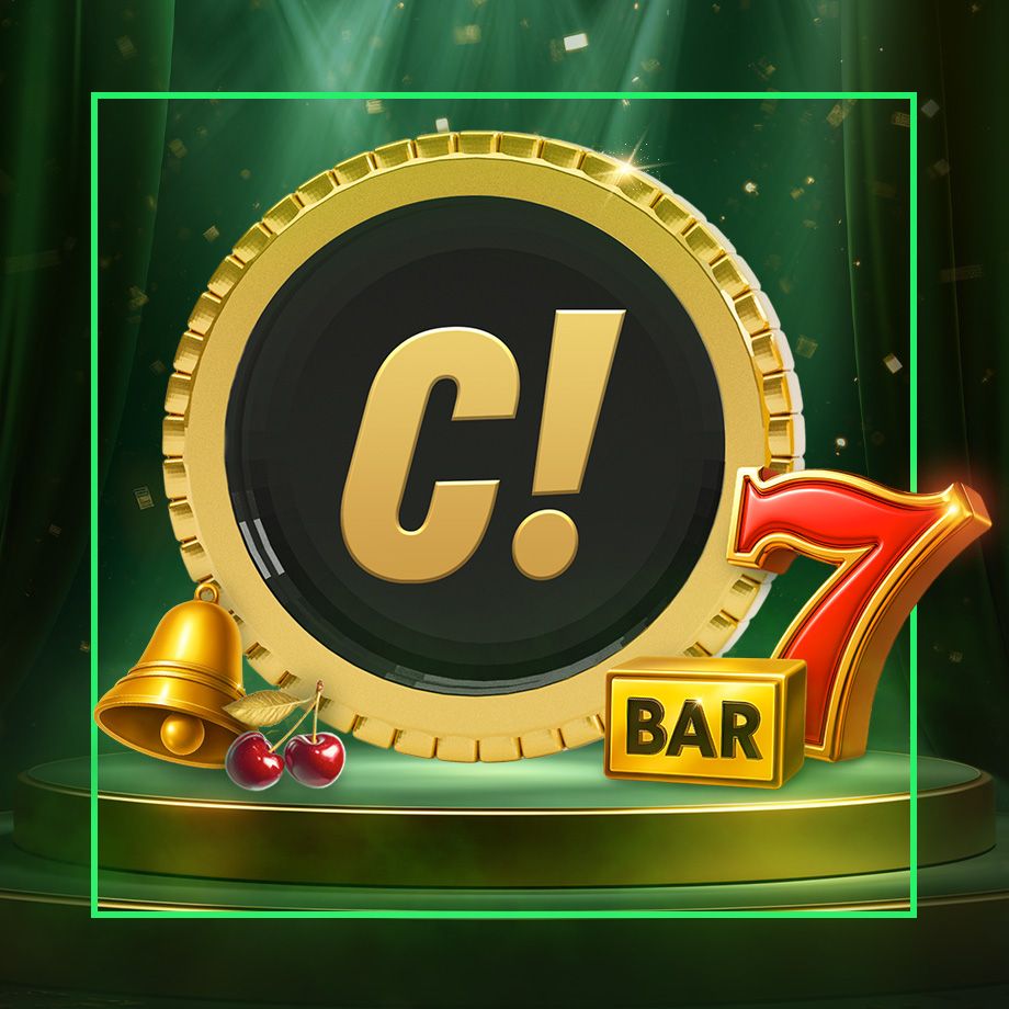 ComeOn! Casino På Nettet - Dansk Online Casino