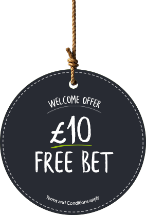 No deposit bonus norge