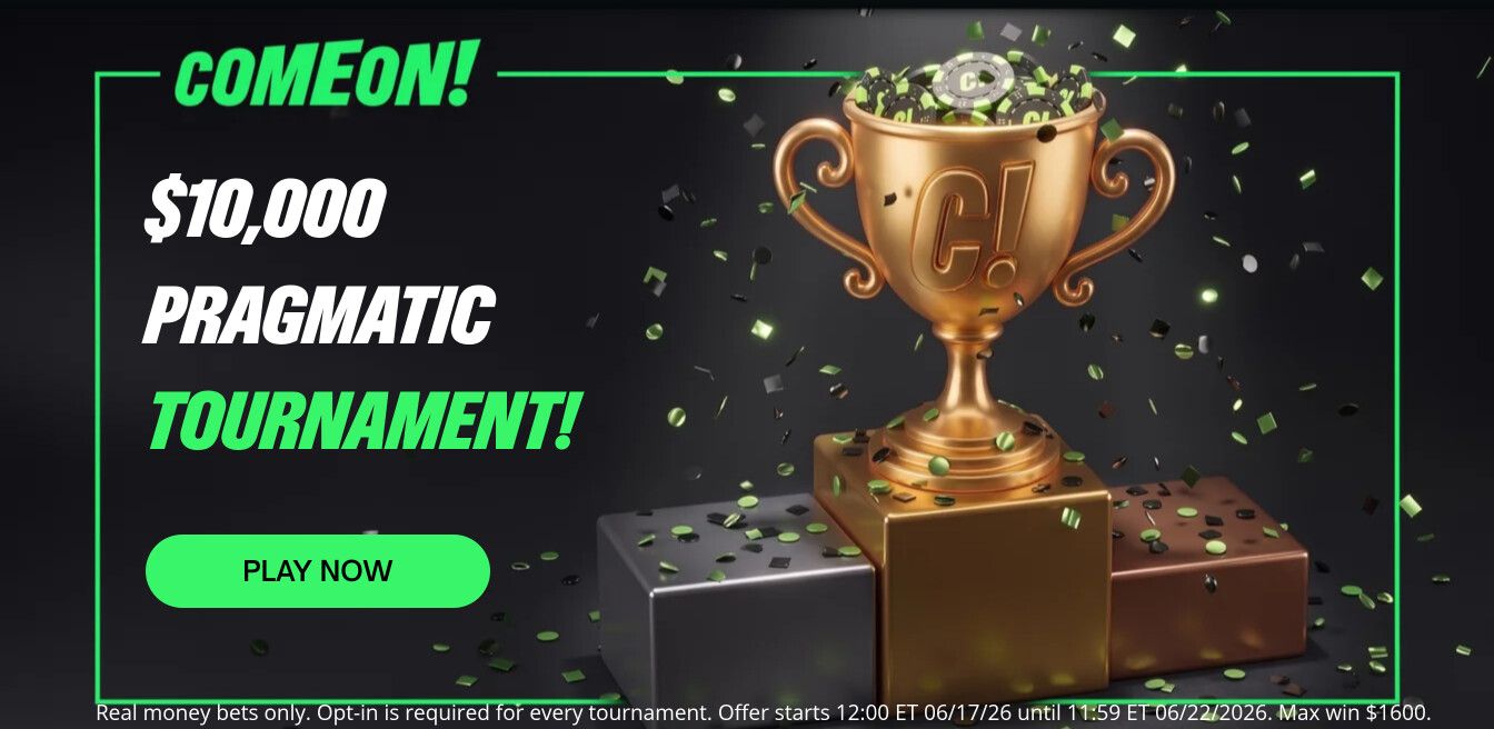 https://comeoncasino.us.com/