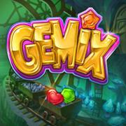 https://comeoncasino.us.com/