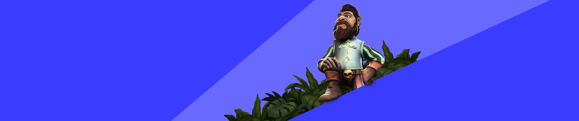 Online Casino Ontario - Slots and Casino Games | ComeOn!