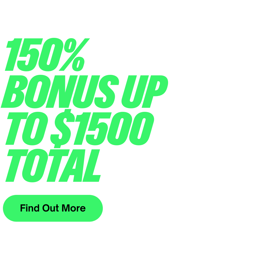 Online Casino Ontario - Slots and Casino Games | ComeOn!