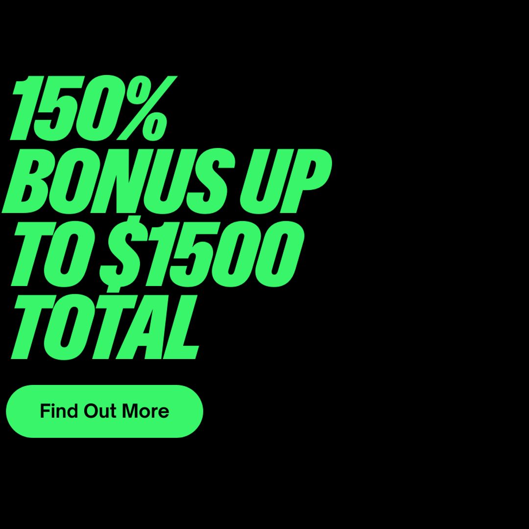 Online Casino Ontario - Slots and Casino Games | ComeOn!