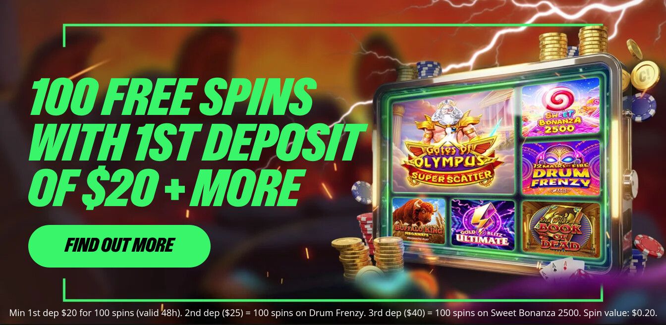 https://comeoncasino.us.com/