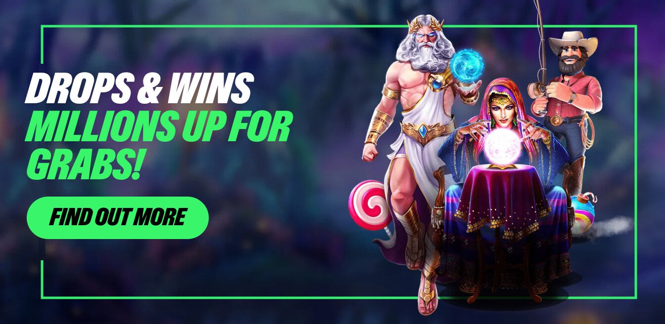 Comeon casino