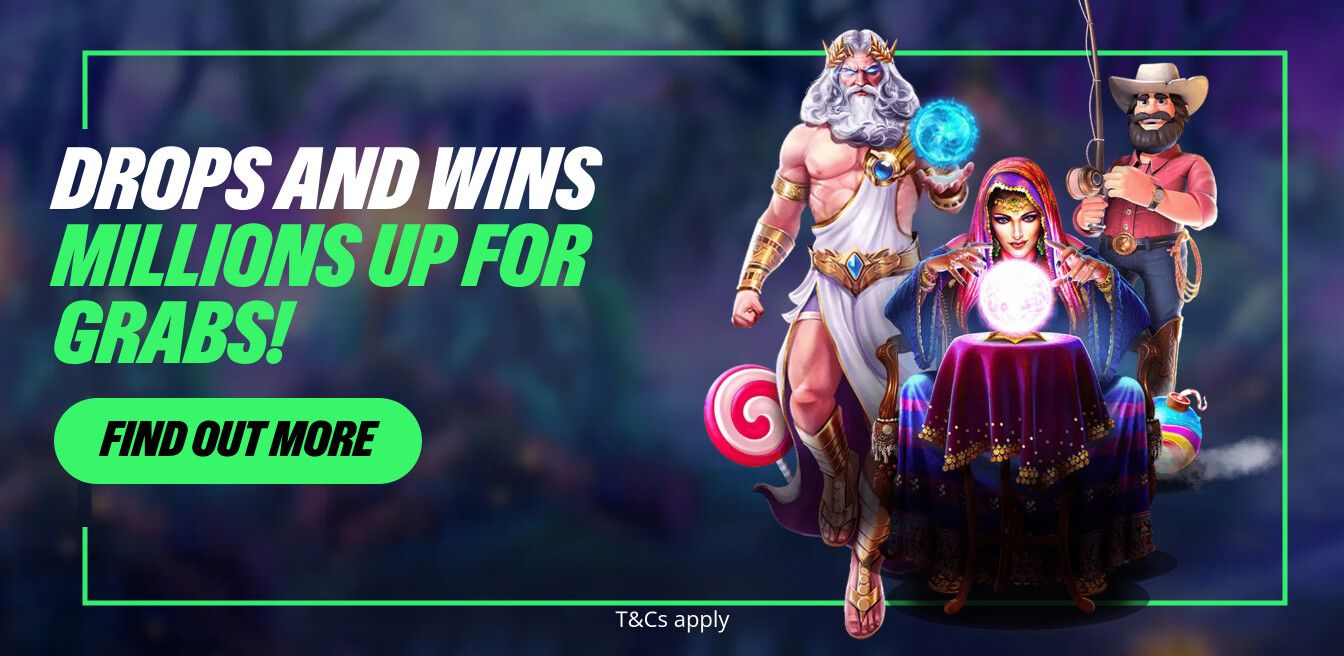 https://comeoncasino.us.com/