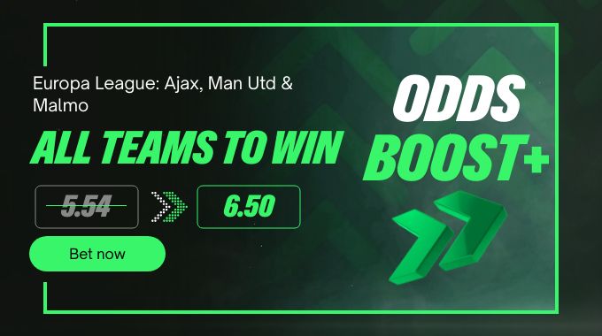 global bet app for Android