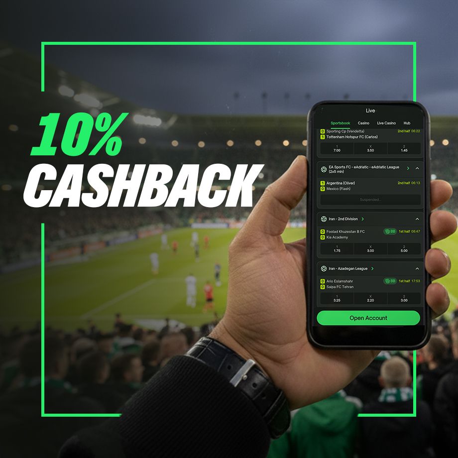 https://comeoncasino.us.com/