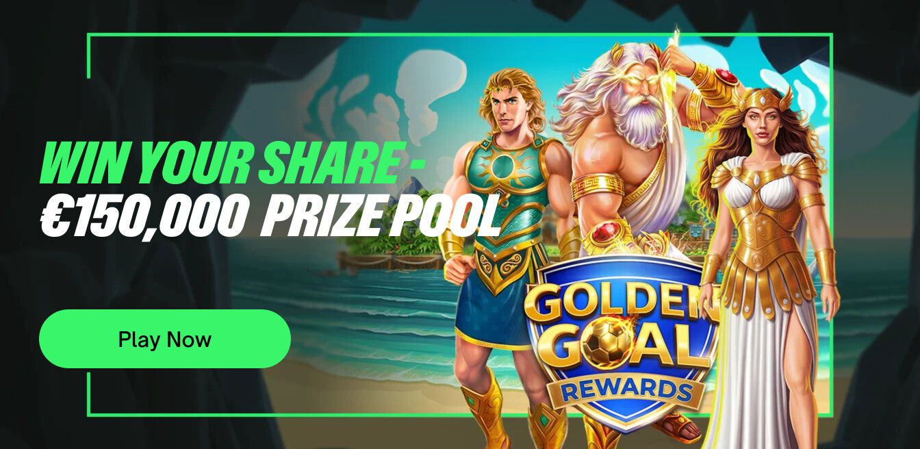 https://comeoncasino.us.com/