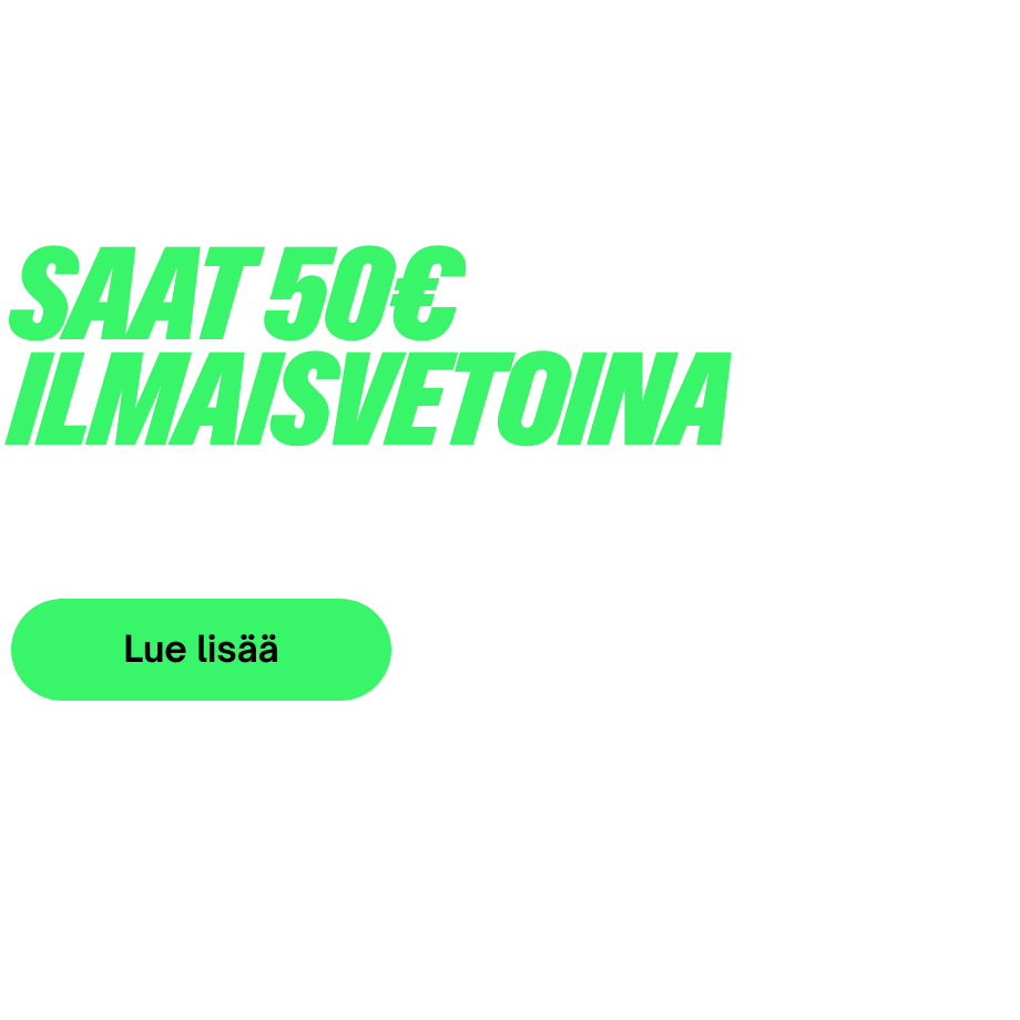 Online Casino - Pelaa nettikasino- ja kolikkopelejä | ComeOn!