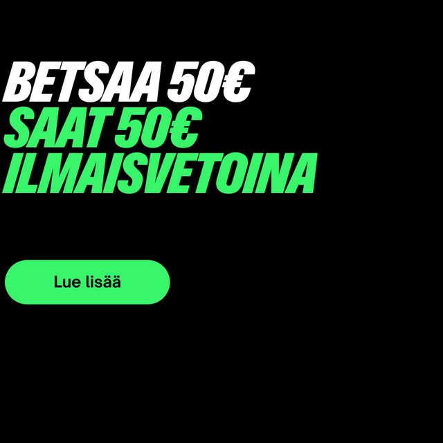 Online Casino - Pelaa nettikasino- ja kolikkopelejä | ComeOn!
