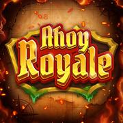 Ahoy Royale