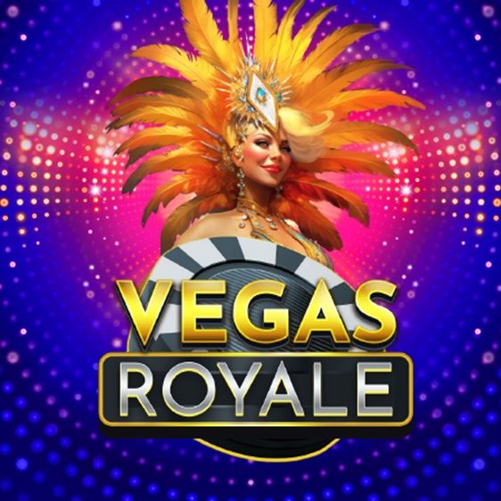 Vegas Royale