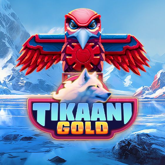 Tikanni Gold