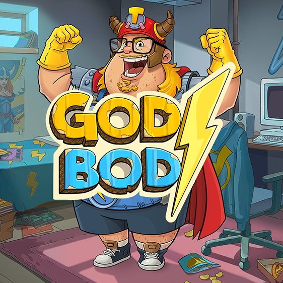 God Bod