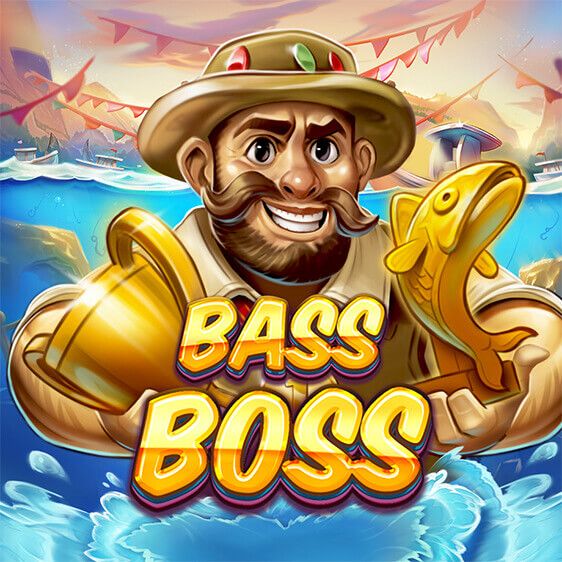 Bass Boss