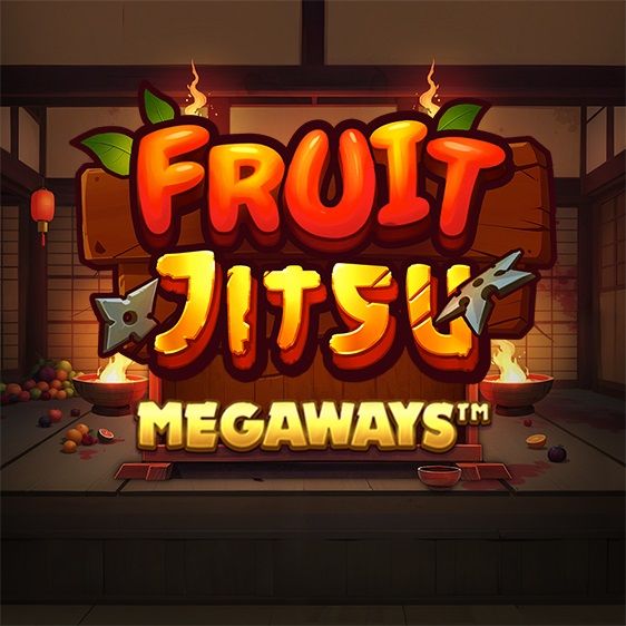 Fruitjitsu Megaways – Dream Creator