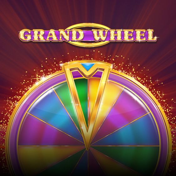 Grand Wheel