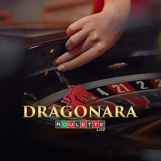 Dragonara Roulette