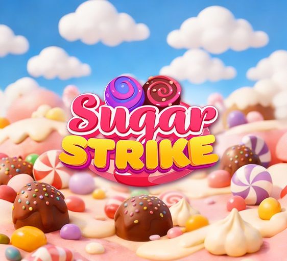 Sugar Strike